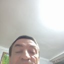 ���� ����, ��������, 49 ��� - ��������� 13 ������� 2025 � ������ ���� ����������