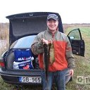 ���� Evgenij, ����, 41 ��� - ��������� 28 ������ 2025 � ������ ���������� ������
