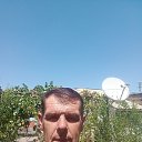 ���� ����� ���������, ������, 48 ��� - ��������� 9 ������� 2025 � ������ ���� ����������