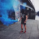 ���� �������, �������� - ��������� 26 ������� 2025 � ������ ������ ��������