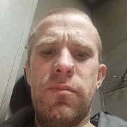 �������, 38 ���, ������