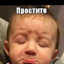 ���� ����, ������, 84 ���� - ��������� 14 ������ 2023 � ������ ���� ����������