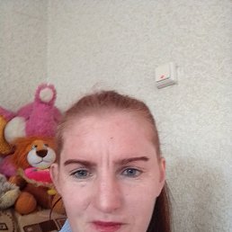 ���� ���, ������, 43 ���� - ��������� 8 ��� 2025