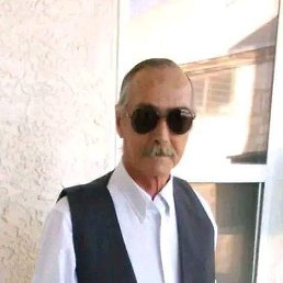 ���� Viktor, ������, 28 ��� - ��������� 16 ���� 2024