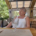  Galina,  -  28  2025    