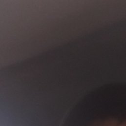 ��������, �����-���������, 35 ���