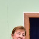 ���� �����, ������� ���� - ��������� 27 ������� 2025 � ������ ������ ��������