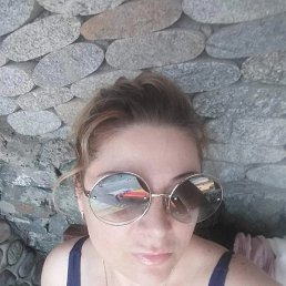 �., �������