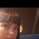 ���� ���, �����������, 41 ��� - ��������� 4 ������� 2026 � ������ ���� ����������