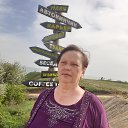 ���� ����, ��������, 41 ��� - ��������� 21 ������� 2026 � ������ ���� ����������