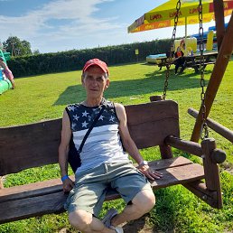 ���� ���������, ������, 61 ��� - ��������� 9 ������� 2024