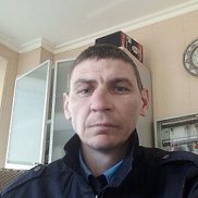 �������, 34 ����, �����������