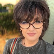 Инга, 53 года, Севастополь Инга, 53 года, Севастополь