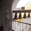���� ��������, �������, 58 ��� - ��������� 16 ������ 2026 � ������ ���� ����������