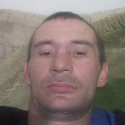 ������ �������, ����, 36 ���