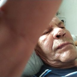 , 64, 