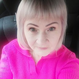 , 58, -