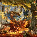 ���� ������, ������, 53 ���� - ��������� 22 ������� 2024 � ������ ���� ����������