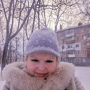 ���� Nina, ���������, 63 ���� - ��������� 21 ����� 2025 � ������ ���� ����������