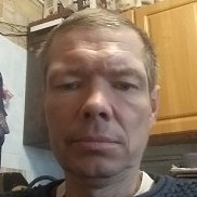 ��������, 49 ���, �����