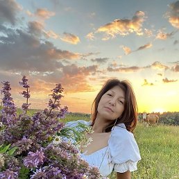 ����, ���������, 59 ���