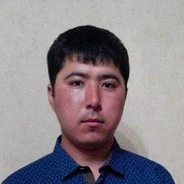 Xusan Karimov, ������, 35 ���