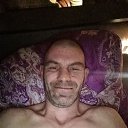���� �����, ������, 41 ��� - ��������� 6 ��� 2025 � ������ ���� ����������