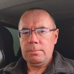 �������, ���������, 47 ���