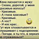 ���� Vlad, �������, 41 ��� - ��������� 12 �������� 2024 � ������ ���� ����������