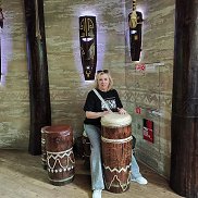 Елена, 53 года, Новосибирск Елена, 53 года, Новосибирск