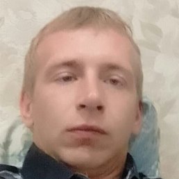 ����, ����, 29 ���