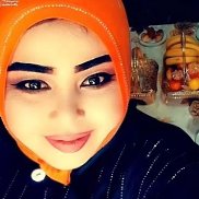 Наргиза, 63 года, Карши Наргиза, 63 года, Карши