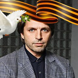 ����, ��������, 42 ����