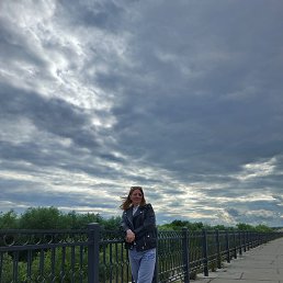 ����� �����, ������, 44 ����