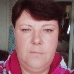 �������, �����, 43 ����