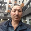 ���� Gulom, ������, 48 ��� - ��������� 12 ����� 2025