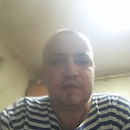 �����, 20 ���, ����������