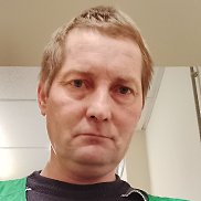 ������, 47 ���, �����