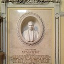 ���� �������, ��������� - ��������� 3 ������ 2024 � ������ ���� ����������