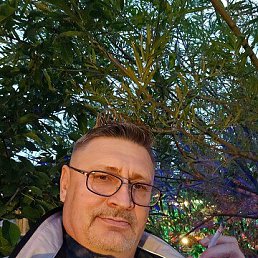 , 61, -
