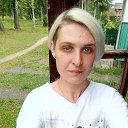 ���� �����, �����, 37 ��� - ��������� 7 ������� 2024 � ������ ���� ����������