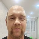 ���� ������, ��������, 39 ��� - ��������� 5 ������� 2025 � ������ ���� ����������