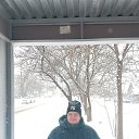 ���� ������, ���������, 43 ���� - ��������� 7 ����� 2026