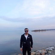 Дмитрий, 24 года, Казань Дмитрий, 24 года, Казань