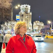 Elena, 62 ����, ������