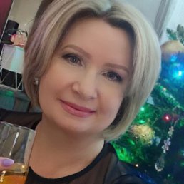 �����, �������, 54 ����