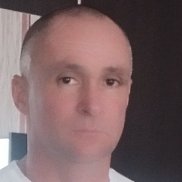 �������, 43 ����, �����