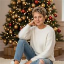 ���� ���, ���������, 38 ��� - ��������� 17 ������� 2025 � ������ ���� ����������
