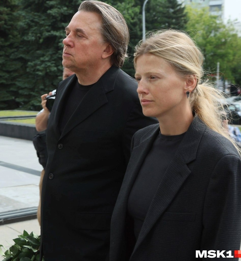 ���� ������ ���������� �� ������������� ��������.�������� ��������� ����� � �������� � 2000-� ���� � ... - 8