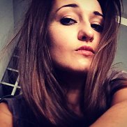 Ева, 24 года, Воронеж Ева, 24 года, Воронеж